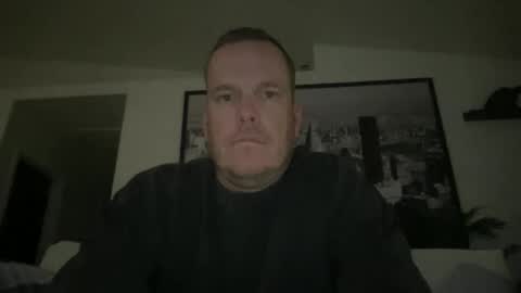 Snapshot of westcoastguy213 chatting on 11.12.25 westcoastguy213 online show from 11.12.25