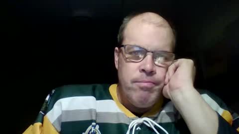 westcoasthockeyplayer online show from 03.20.26