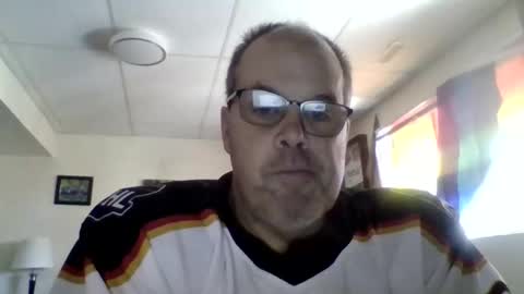 westcoasthockeyplayer online show from 03.29.26