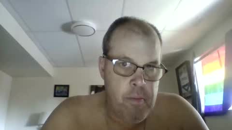 westcoasthockeyplayer online show from 04.19.26