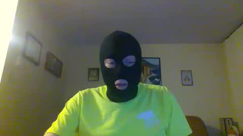 Snapshot of westender_47 chatting on 12.02.24 westender_47 online show from 12.02.24