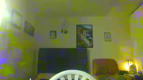Snapshot of westender_47 chatting on 12.07.24 westender_47 online show from 12.07.24