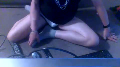 Snapshot of westender_47 chatting on 08.01.26 westender_47 online show from 08.01.26