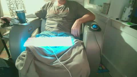 Snapshot of westernhimtim chatting on 09.22.25 westernhimtim online show from 09.22.25