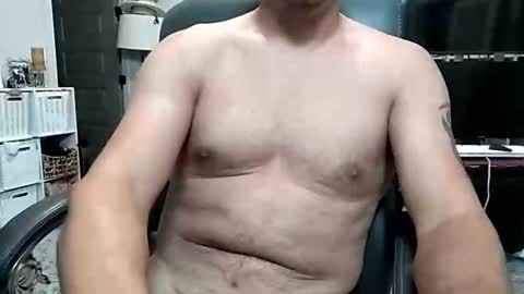 Snapshot of westernhimtim chatting on 10.06.25 westernhimtim online show from 10.06.25