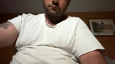 wet420wild online show from 05.06.26