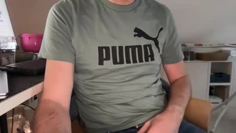 wet_adidasboy online show from 11.27.25