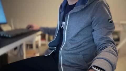 wet_adidasboy online show from 01.09.26