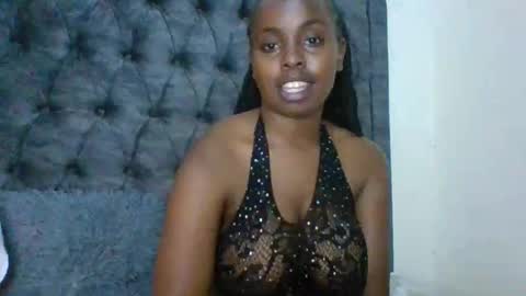 wet_coco online show from 05.05.26
