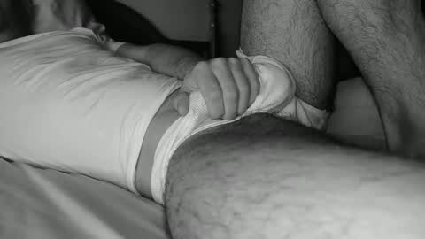 Snapshot of wet_dicky chatting on 06.04.26 wet_dicky online show from 06.04.26