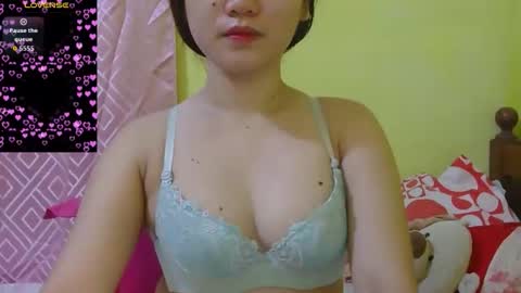 wet hornypussy online show from 11.08.25