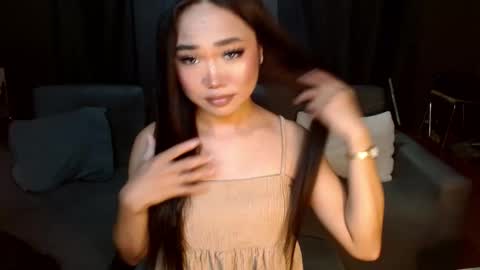 yana online show from 02.08.26