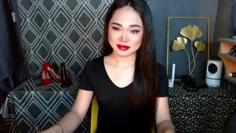 Snapshot of wet_kallista chatting on 04.10.26 yana online show from 04.10.26