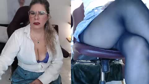 Snapshot of wet_liss chatting on 06.11.26 Diva online show from 06.11.26