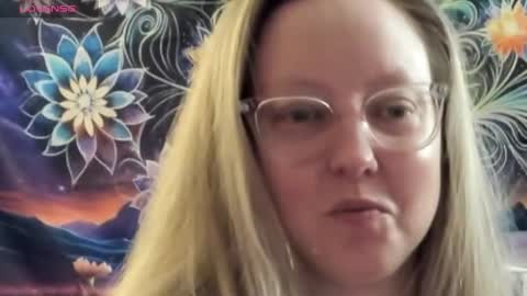 wet_milf_harley online show from 02.09.25