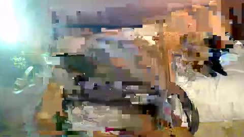 Snapshot of wet_my_pussyyy chatting on 02.25.25 lucy online show from 02.25.25