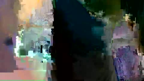 Snapshot of wet_my_pussyyy chatting on 10.08.25 lucy online show from 10.08.25