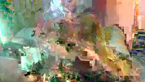 Snapshot of wet_my_pussyyy chatting on 11.15.25 lucy online show from 11.15.25