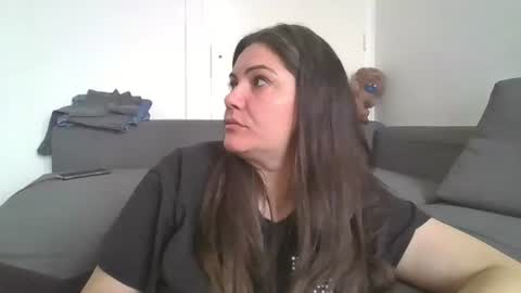 wet_pants2022 online show from 11.18.25