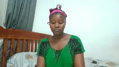 wet_pussieyy online show from 01.11.26