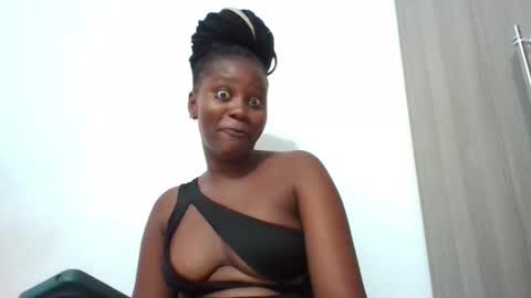 wet_pussieyy online show from 02.20.26