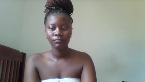 wet_pussieyy online show from 03.01.26