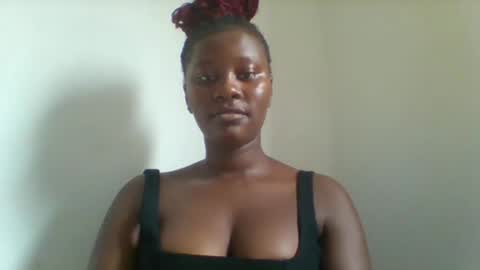 Snapshot of wet_pussieyy chatting on 04.23.26 wet_pussieyy online show from 04.23.26