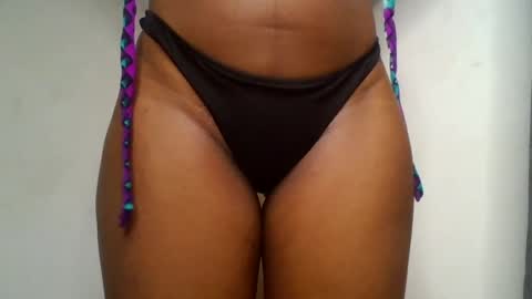 Snapshot of wet_pussieyy chatting on 06.26.26 wet_pussieyy online show from 06.26.26