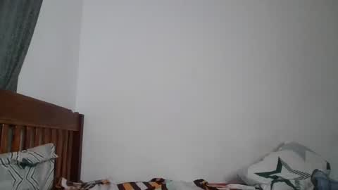 Snapshot of wet_pussieyy chatting on 07.13.26 wet_pussieyy online show from 07.13.26