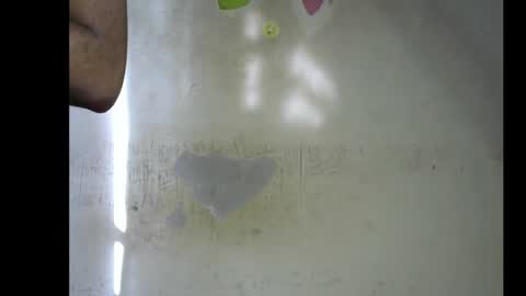 Bella online show from 12.15.25