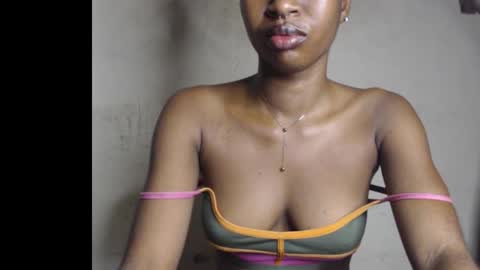 Bella online show from 01.07.26