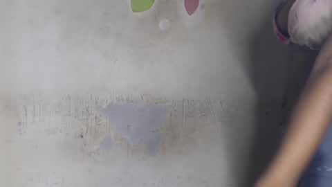 Snapshot of wet_pussy200 chatting on 04.30.26 Bella online show from 04.30.26