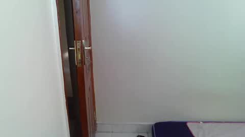 wet_pussy2025 online show from 11.22.25