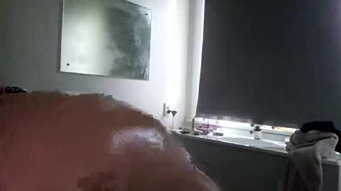 wet_to_fxk online show from 12.03.25