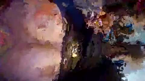 wet_to_fxk online show from 12.03.25