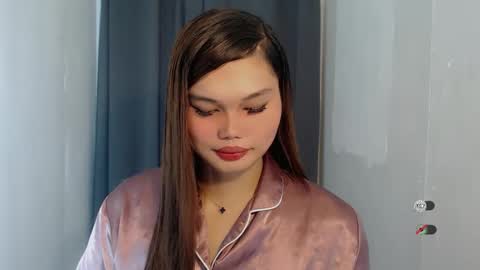 wet_velvet_xo online show from 02.03.26