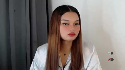 wet_velvet_xo online show from 02.04.26