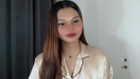 wet_velvet_xo online show from 02.08.26