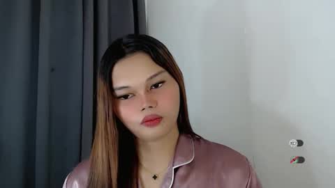 wet_velvet_xo online show from 02.11.26