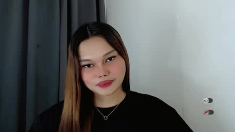 wet_velvet_xo online show from 02.12.26