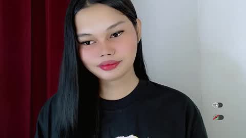 wet_velvet_xo online show from 02.18.26