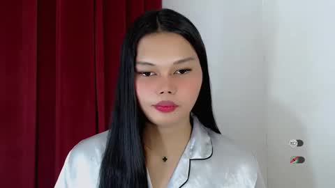 wet_velvet_xo online show from 02.20.26