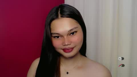 wet_velvet_xo online show from 02.23.26