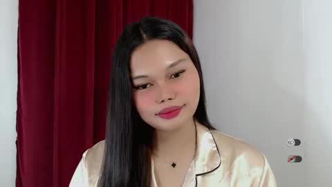 wet_velvet_xo online show from 02.28.26