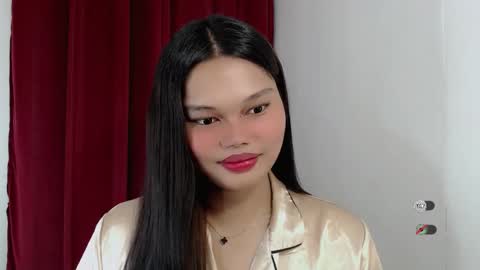 wet_velvet_xo online show from 03.02.26