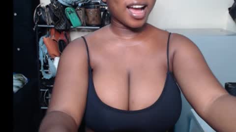 Sonia online show from 11.07.25