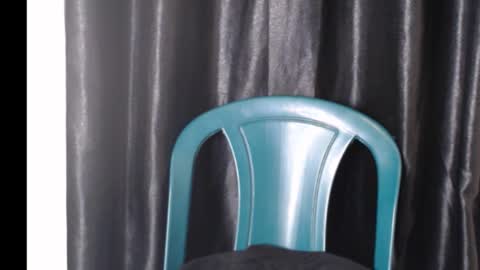 Sonia online show from 02.18.26