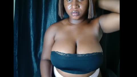 Sonia online show from 06.16.26