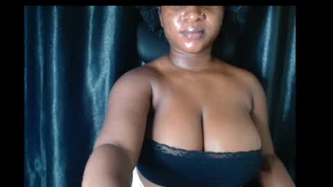 Sonia online show from 06.17.26