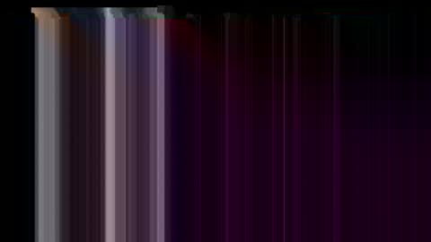 Sonia online show from 06.22.26